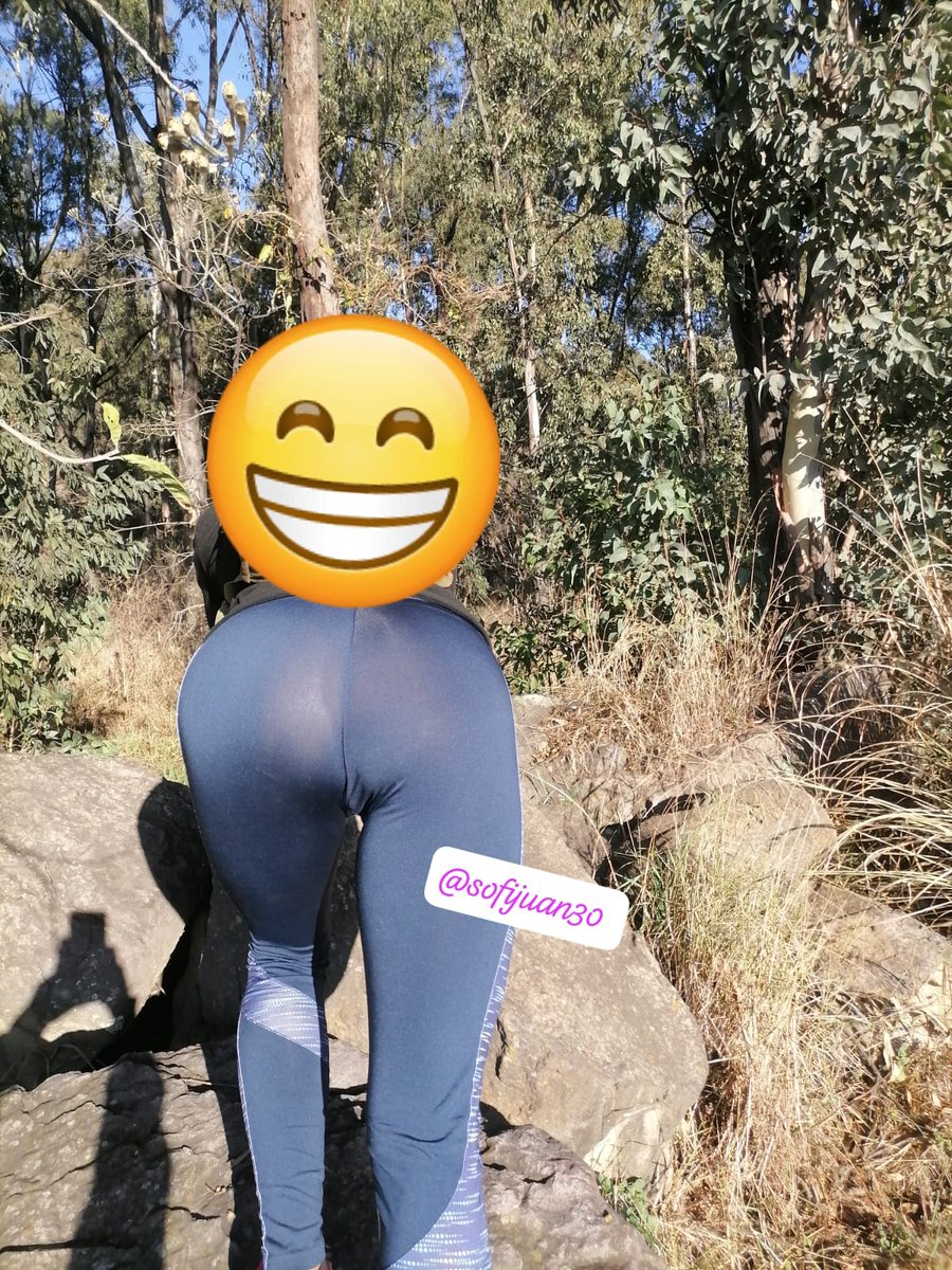 sofijuan30 tweet media