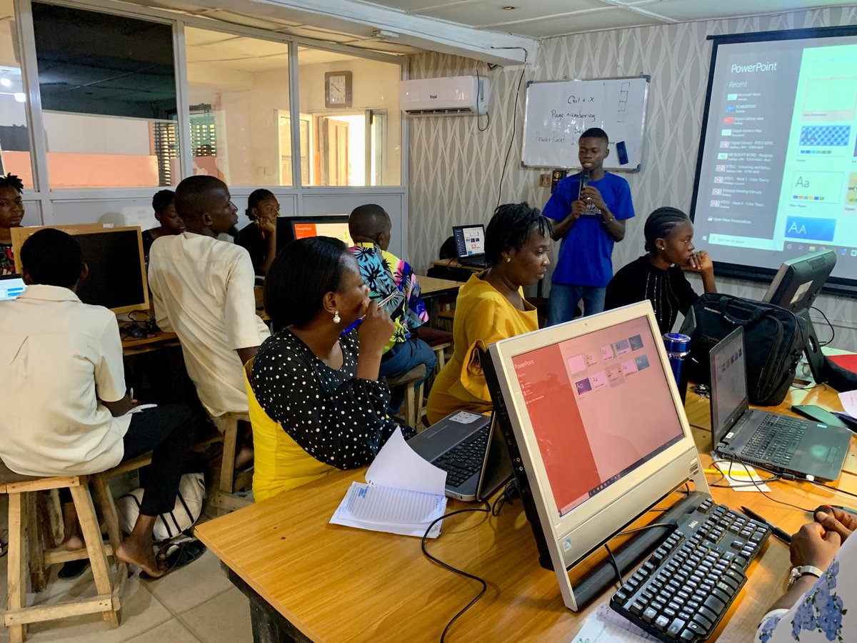 famous_emeka's tweet image. Join @brainpalscode for a quality mentorship on tech. May this fasting bring us good news and new heights. 
#brainpalscode #ramadan #lokoja #ododoisworking #fullokoja #codingschool #techschool #webdesign #dataanalysis