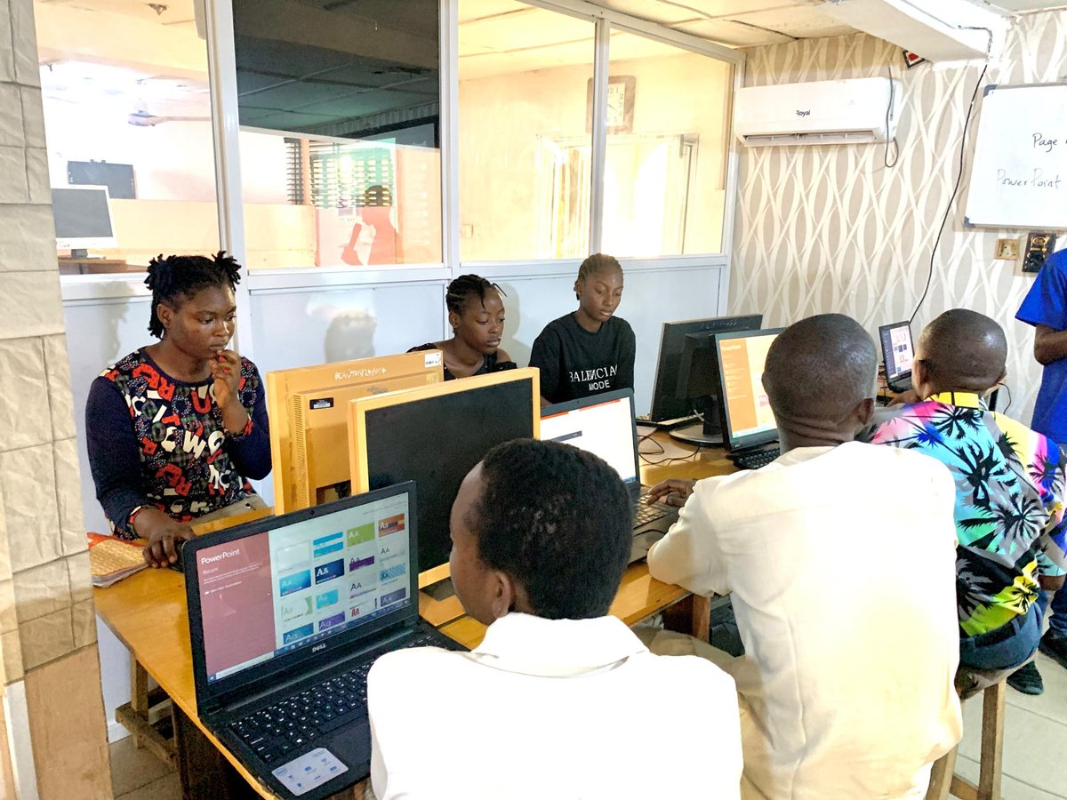 famous_emeka's tweet image. Join @brainpalscode for a quality mentorship on tech. May this fasting bring us good news and new heights. 
#brainpalscode #ramadan #lokoja #ododoisworking #fullokoja #codingschool #techschool #webdesign #dataanalysis