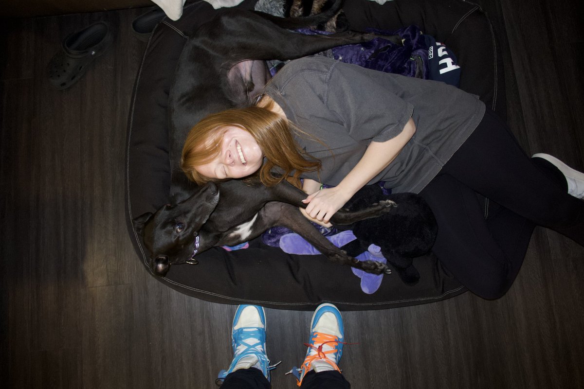 OpTic Hitch tweet media