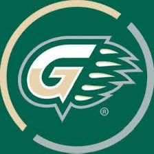 Joy Tchamabe (@joytchamabe2025) on Twitter photo After a great conversation with <a href="/coachToryWooley/">Tory Wooley</a> I am honored to receive an offer from <a href="/GGC_WBB/">GGC Women's Basketball</a> Thank you for the opportunity!
<a href="/rrknightsgbb/">River Ridge Girls Basketball</a> <a href="/KyleSandy355/">Kyle Sandy</a> After a great conversation with <a href="/coachToryWooley/">Tory Wooley</a> I am honored to receive an offer from <a href="/GGC_WBB/">GGC Women's Basketball</a> Thank you for the opportunity!
<a href="/rrknightsgbb/">River Ridge Girls Basketball</a> <a href="/KyleSandy355/">Kyle Sandy</a>