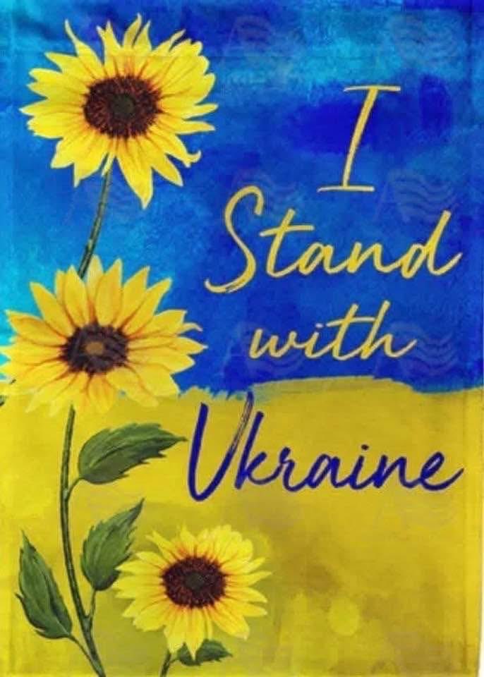 <a href="/ZelenskyyUa/">Volodymyr Zelenskyy / Володимир Зеленський</a>