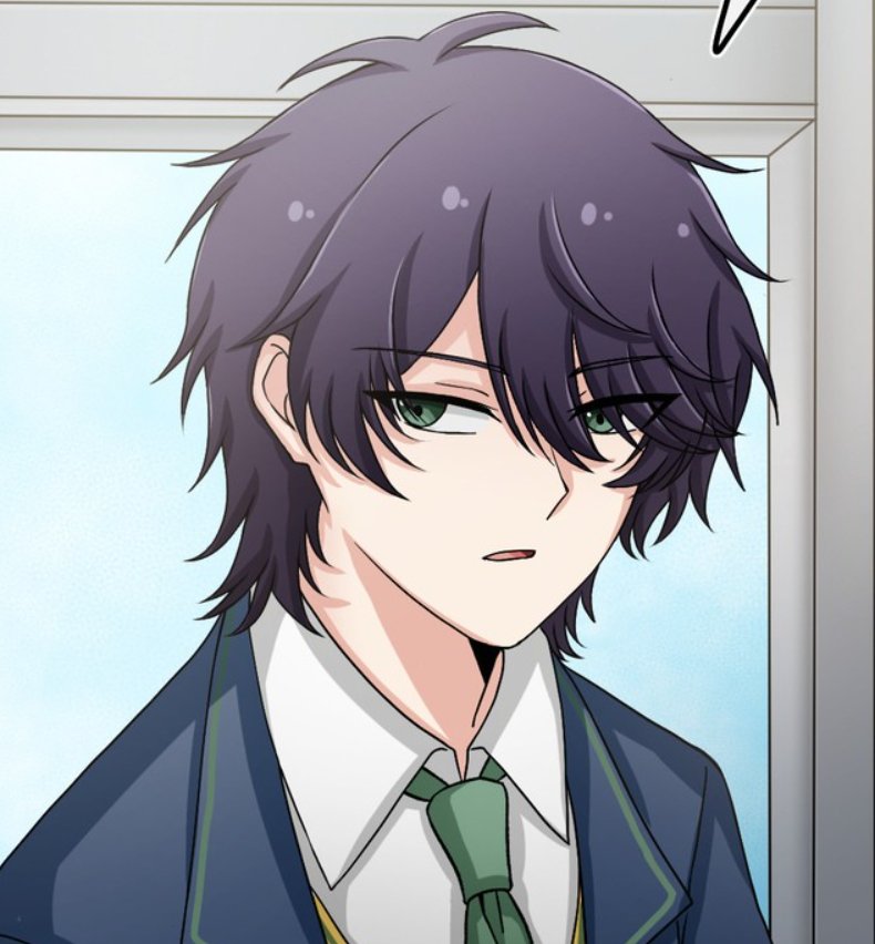 ‼️EPS 13 (contest) "BELAJAR" udah UP gaes! ‼🗣🗣🔥🔥👉✨✨

Maaf upload siang karna kelupaan//plak-

Kates sama Vine lagi belajar nih eh tau tau ada sesosok-??????⁉️⁉️
[webtoons.com/id/canvas/yoii…]

#WebtoonContest2025 #WebtoonCanvas #artmoots