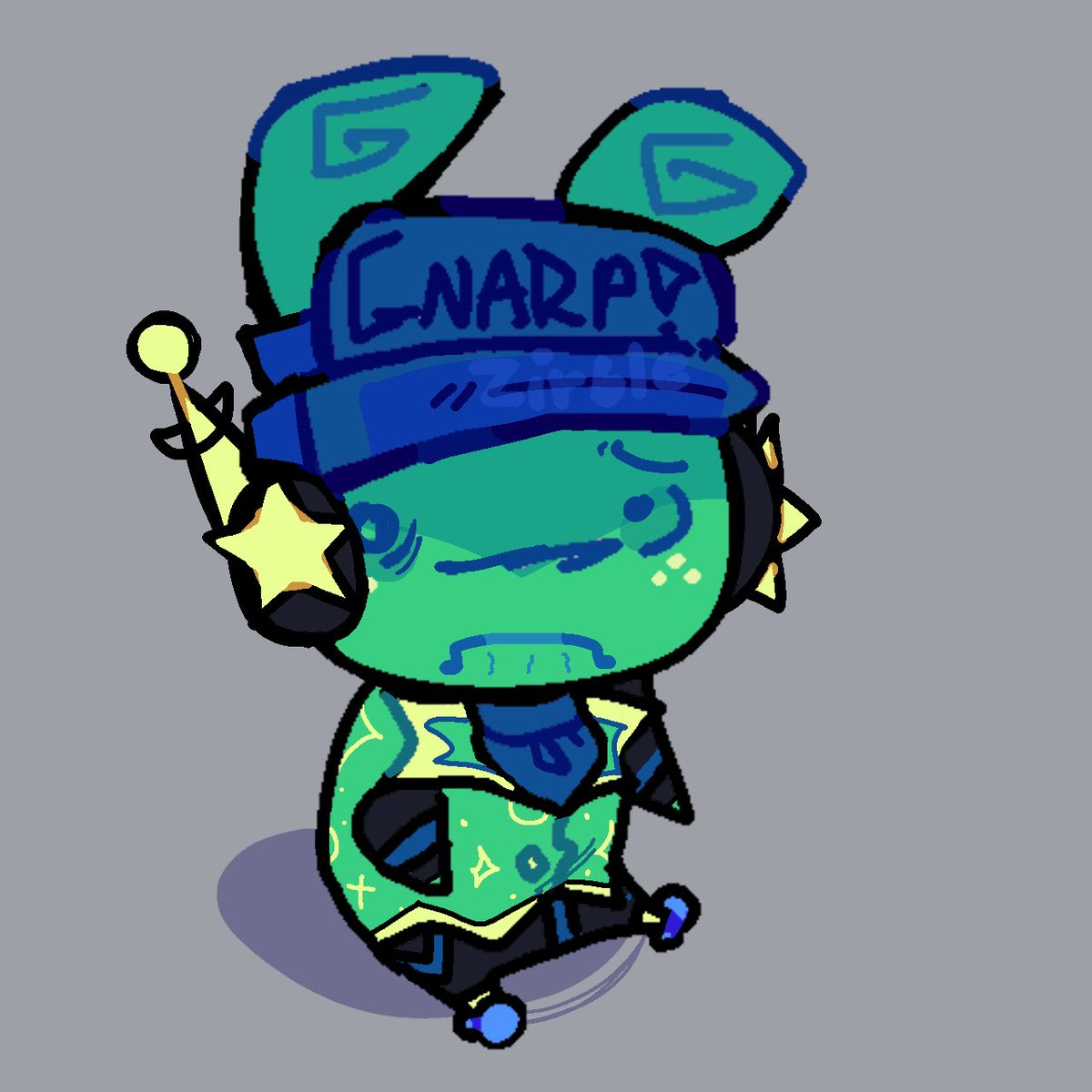zirbles's tweet photo. yeah alright #alienelliot #kinsona #forsakenroblox https://t.co/LFQ9W70iny