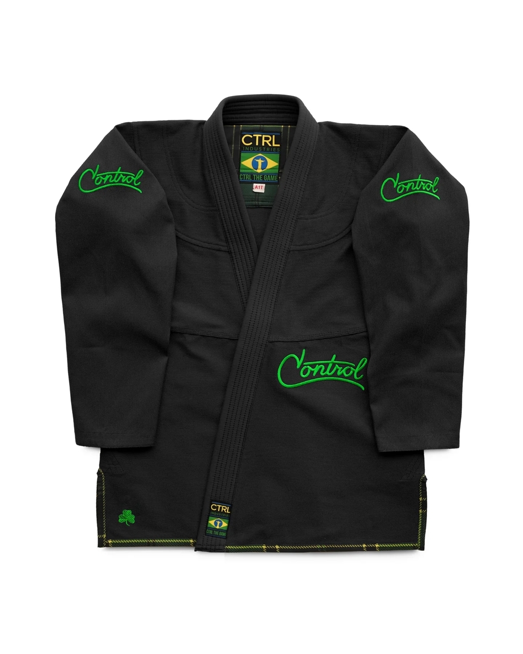 モブスタイルス) MOBSTYLES PEACE MA-1 (JACKET)(COLOR:KH) ジャケット