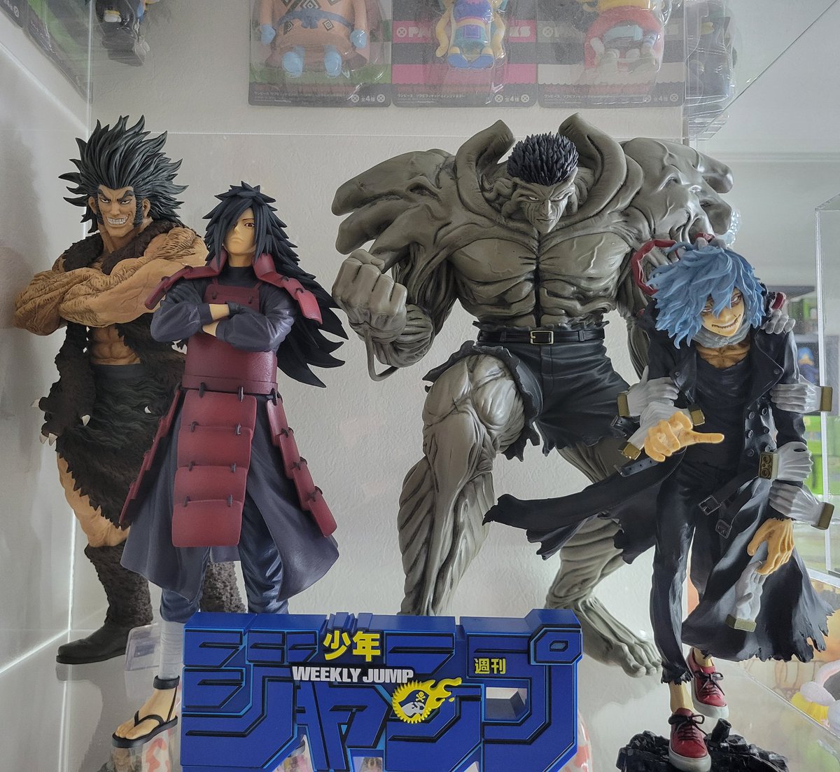 のざわっち ざわっちだったんやで (@dnoise_zawa) • Instagram photos and