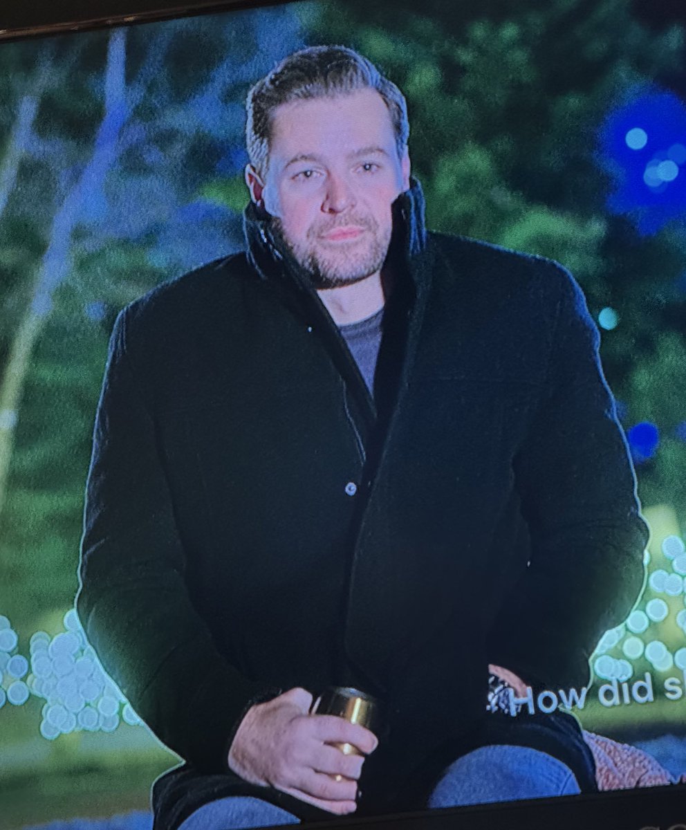 Kyla Galer tweet media