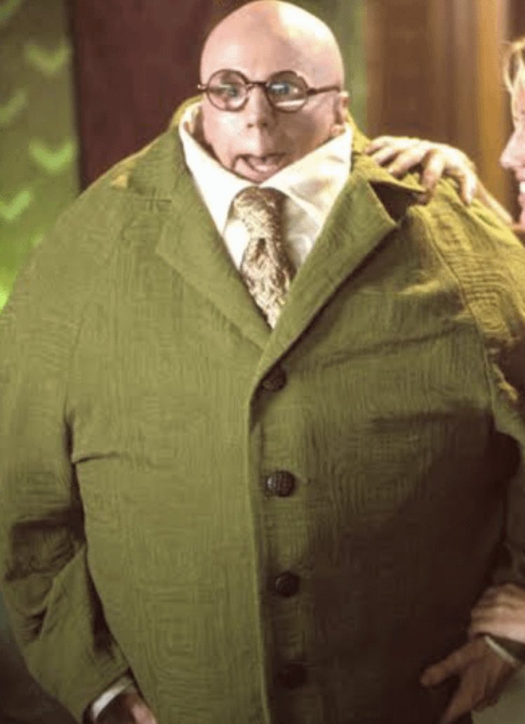 I really wanted Dave to say turtle in this moment #LoveIsBlind