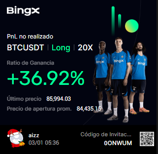 JCoiners's tweet photo. Como hablamos en el video de ayer, había que esperar que cerrara el SPX en positivo, así lo hizo, por lo que el rebote era cuestión de tiempo. https://t.co/8IIJ7tElMm