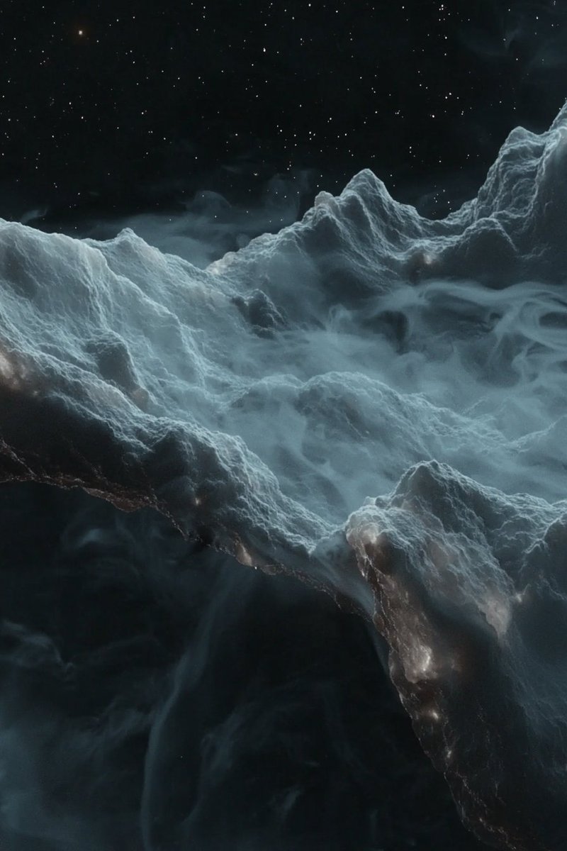 Community (Twitter) image 2
