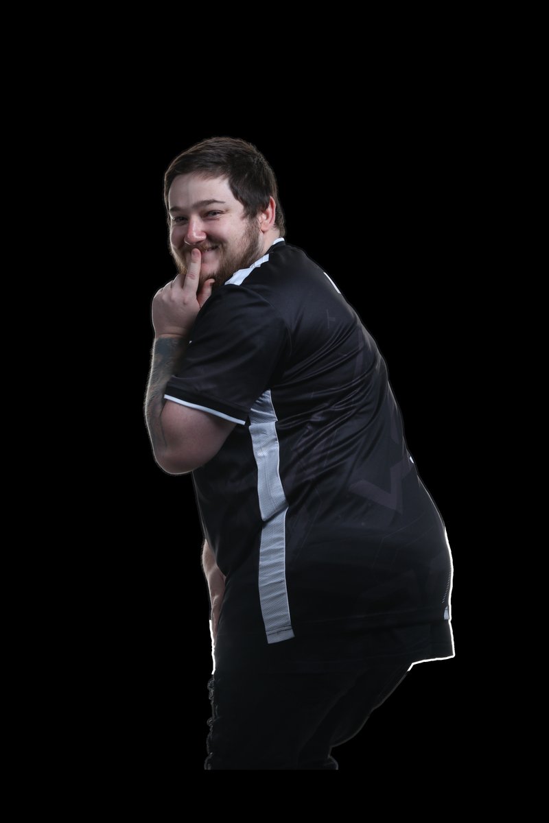 Wave News tweet media