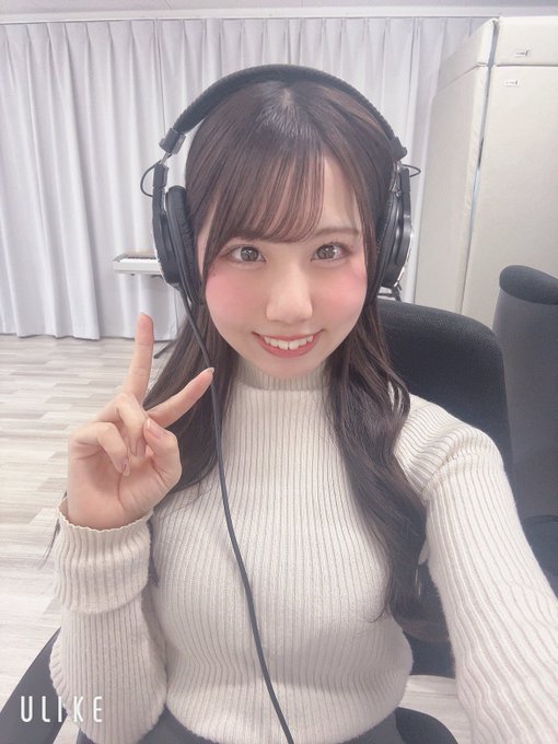 みうのTwitter画像29