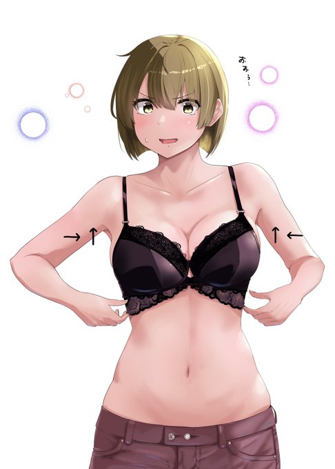 →↑🍮🍮↑← 