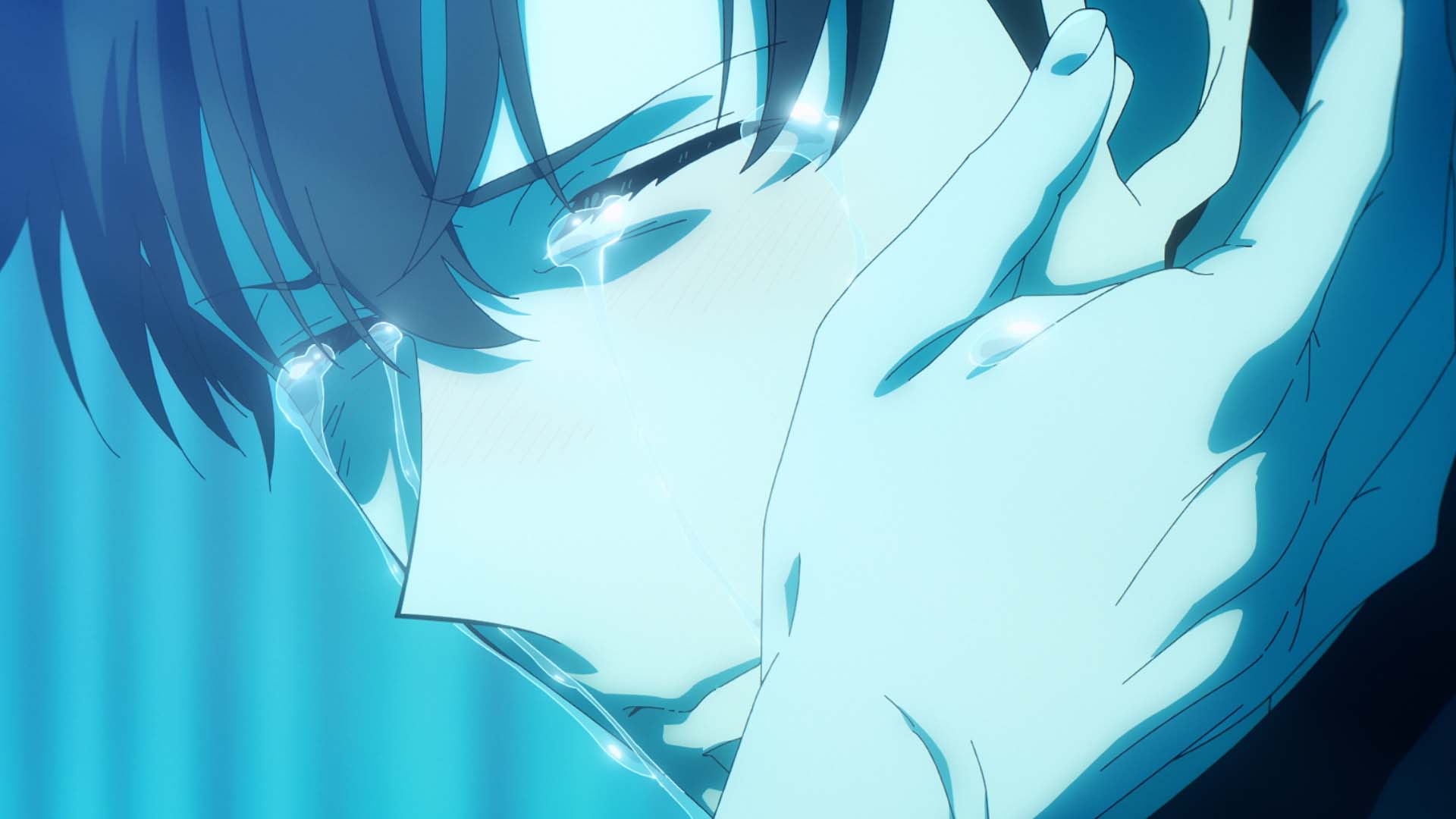 俺だけレベルアップな件 ミズア役 稗田寧々 サイン色紙 2025年最新】稗田寧々 サインの人気アイテム - メルカリ