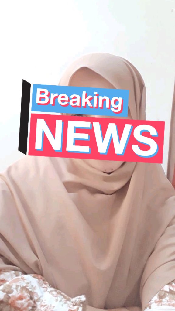 pluto_naa's tweet photo. Puasa pertama https://t.co/pTOsl64gb0