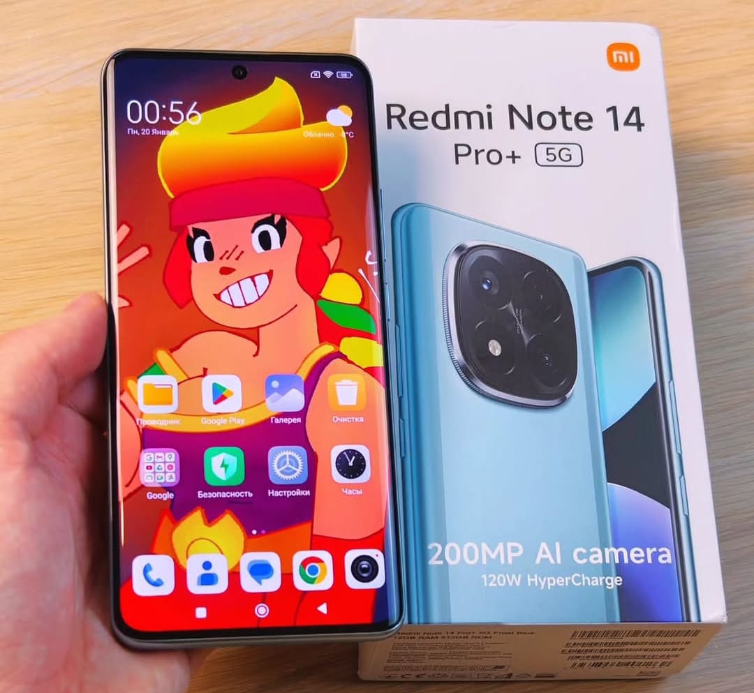 Clintonio10's tweet photo. All those asking me if we have the latest Redmi Note 14 Series,Yes Niko Nazo Kwa Wingi Hamuwezi Maliza
And More Electronics Deals Coming Your Way Dm @fatuma_ke or 📞 0711686637.
#redmi14series #redmia14 #Redmi14 #xioamiphones #redmiphones #redmi #xiaomipro #redminotepro https://t.co/M7JjEqrX4t