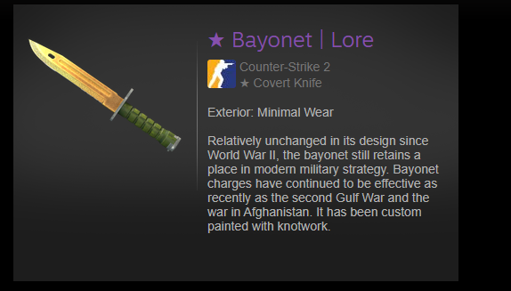 giveaway
like and rt

skinsmonkey.com/r/TURBINE

rolling Mar 10, 2025