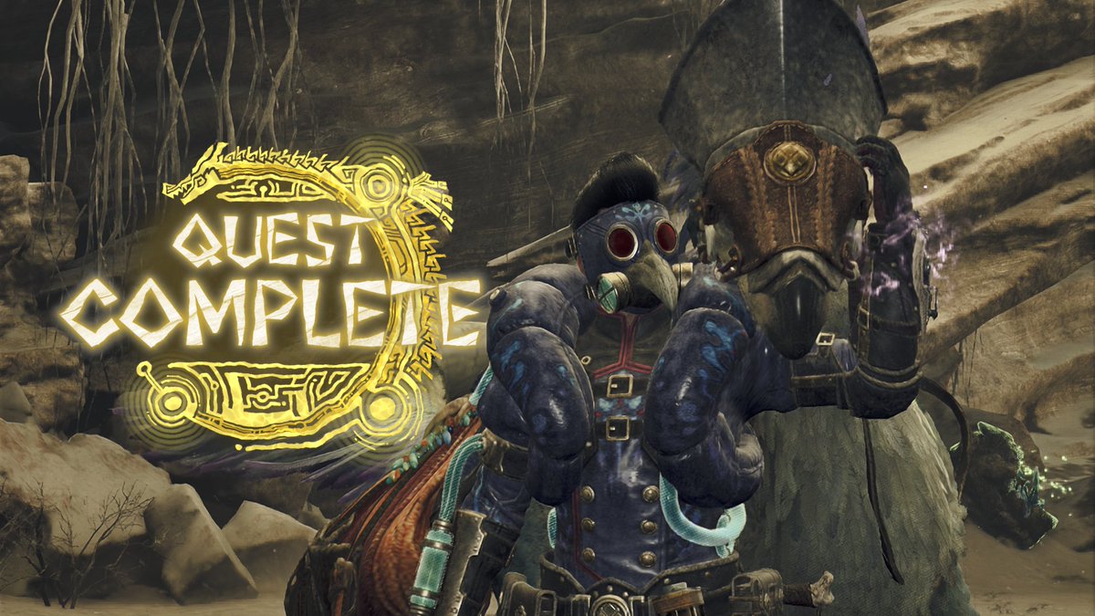 NotAvailable501's tweet image. Gaming yet again