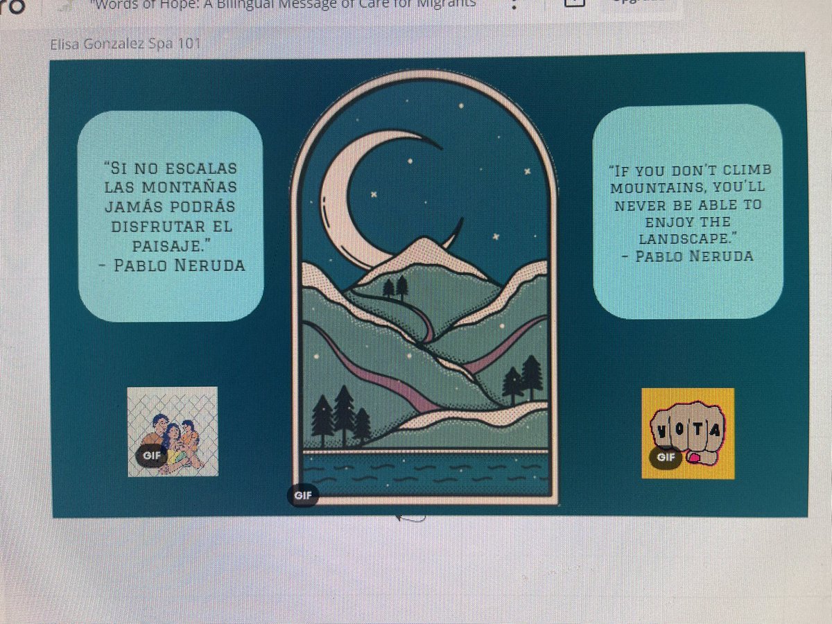 flowerfck's tweet image. #wordsofhope #mensajesdeesperanza