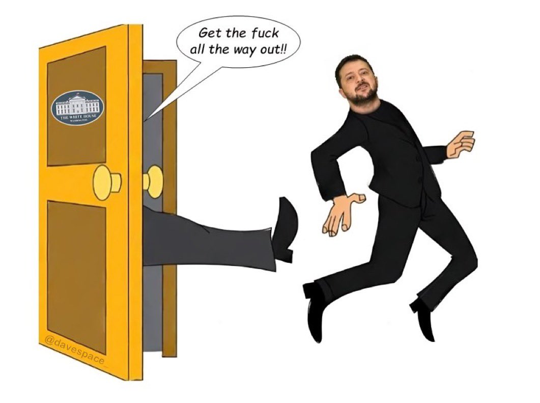 MƦ. ƬƠƤ ӇƛƬ 🎩 tweet media