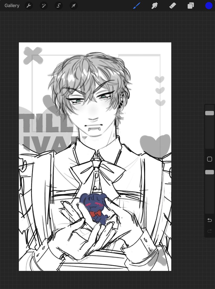wip ✨