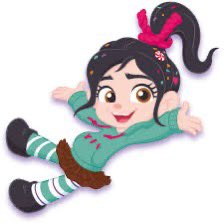 Ds_goemon's tweet photo. ディズニーに何ででんこちゃん出てんの？と思ったら別人だったのか( •᷄ὤ•᷅) https://t.co/QqTw2s7JcN