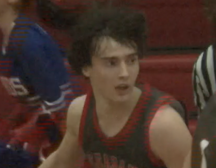 Channel1450.com tweet media