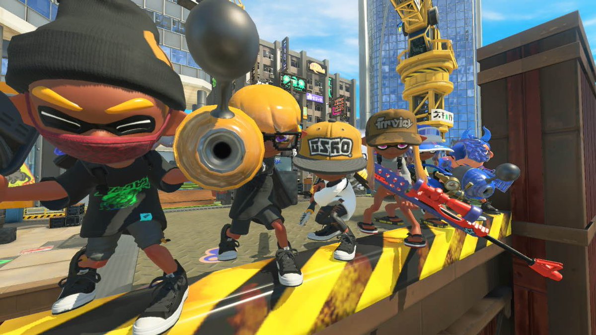 Hades_Spl's tweet image. We won Shark Tank  on the LAST day of Black History Month 
Roster:
@Apple_52_ Had to go grab dinner mid tourney
@adaptability_ Misses His Fine Shyt
@whois_violet BOMBACLAT PLANTAIN!!!
@Cubrrrrr Lee Harvey Oswald
@fumikotoji Clutch Sub
GGS