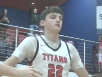 Channel1450.com tweet media