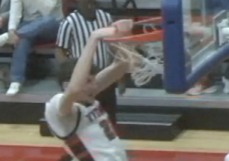 Channel1450.com tweet media