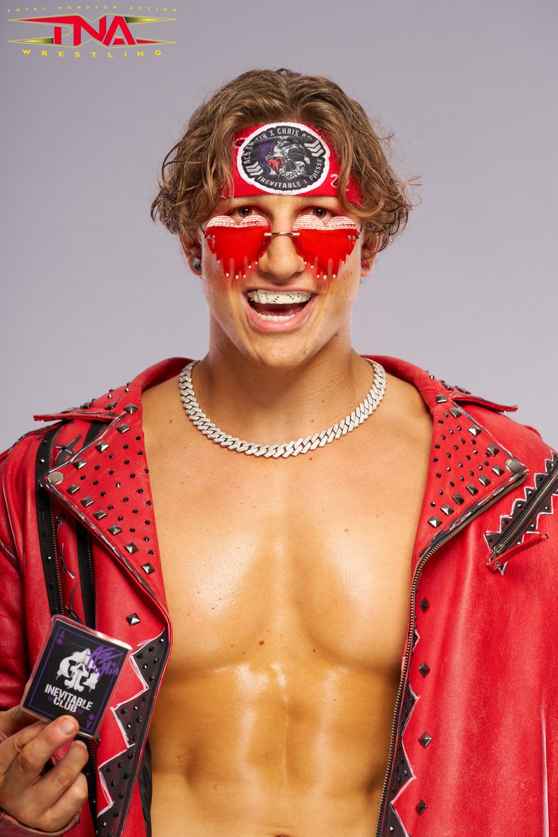 The_Ace_Austin's tweet image. Thanks for all the birthday love! 

I’m a 28 year old legend and I’m grateful to live my dream every day. 

Looking forward to my 10th year and 1000th match in April☝🏼✌🏼🤘🏼💪🏼🦵🏼