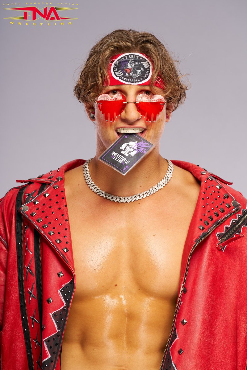 The_Ace_Austin's tweet image. Thanks for all the birthday love! 

I’m a 28 year old legend and I’m grateful to live my dream every day. 

Looking forward to my 10th year and 1000th match in April☝🏼✌🏼🤘🏼💪🏼🦵🏼