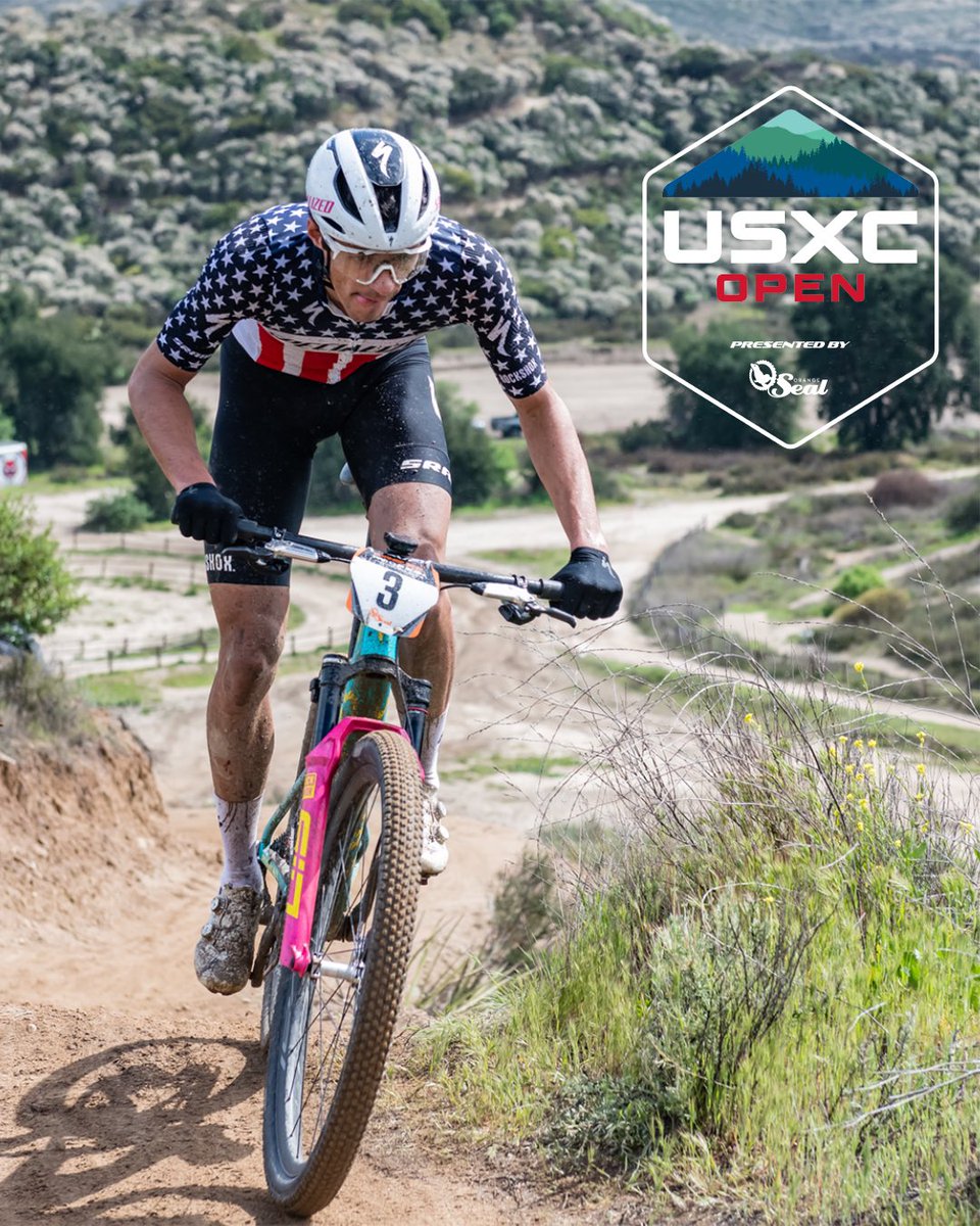 US Cup MTB tweet media
