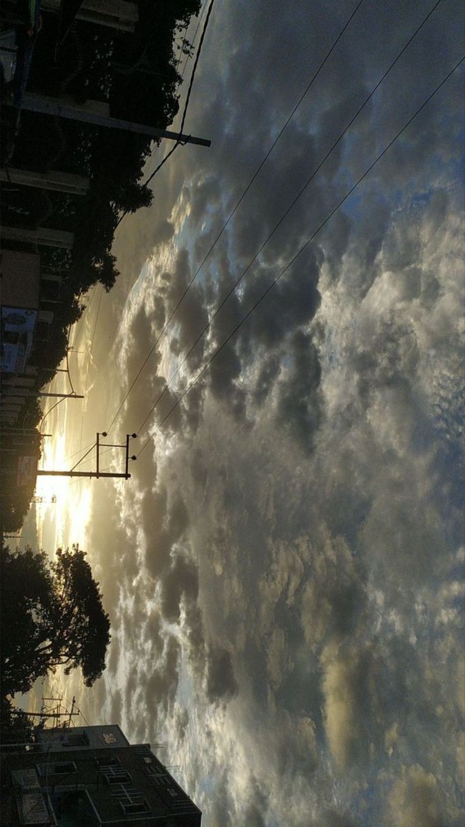 #HOPE_ON_THE_STAGE_TOUR_SEOUL