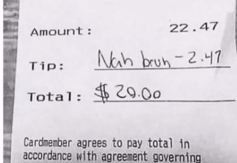 🕐HOURLY🕑 shitpost tweet media