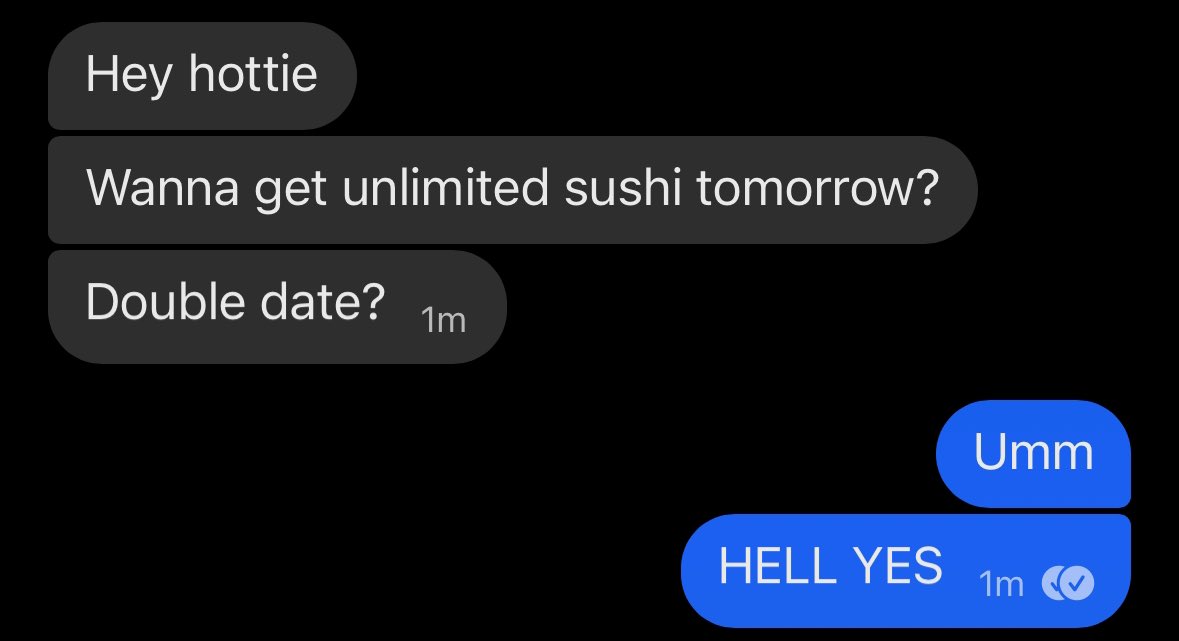 ૮ ･ ﻌ･ა Trash Puppy tweet media