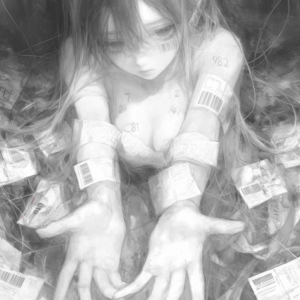 惡意 (@748cm) on Twitter photo 