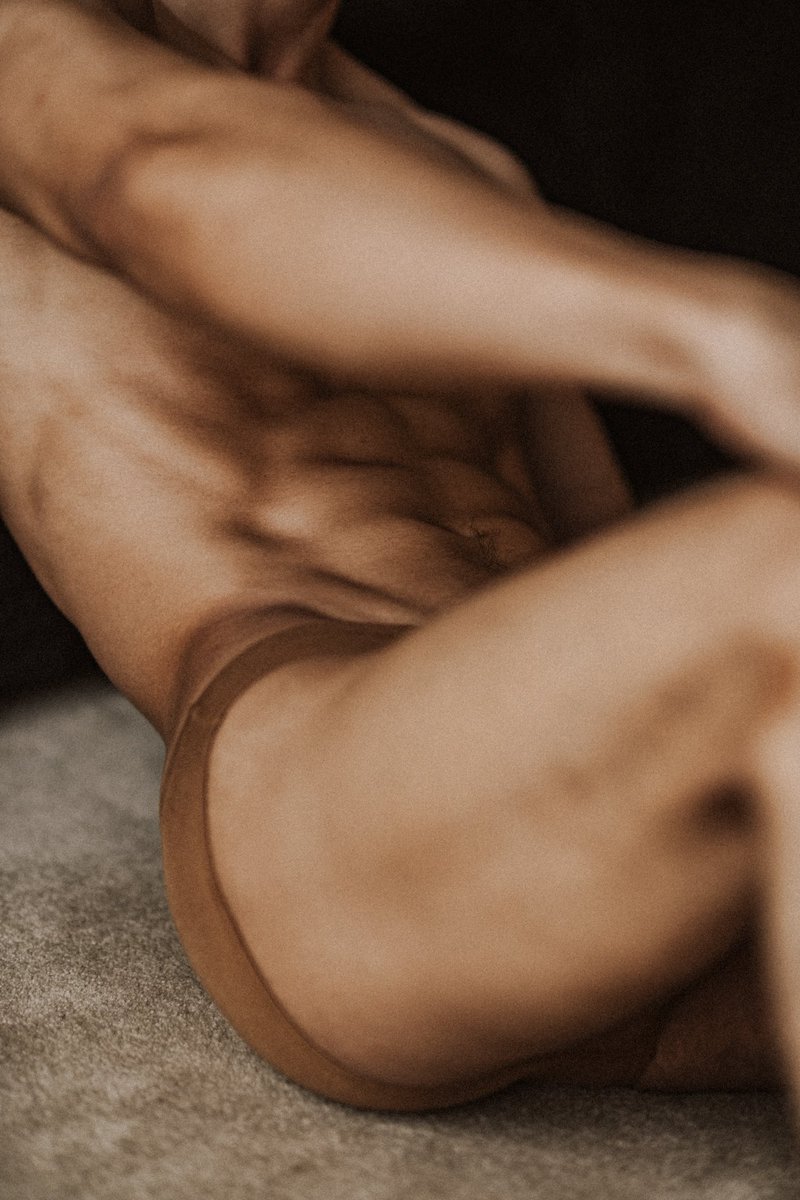 23.flashfilm (@23flashfilm) on Twitter photo 