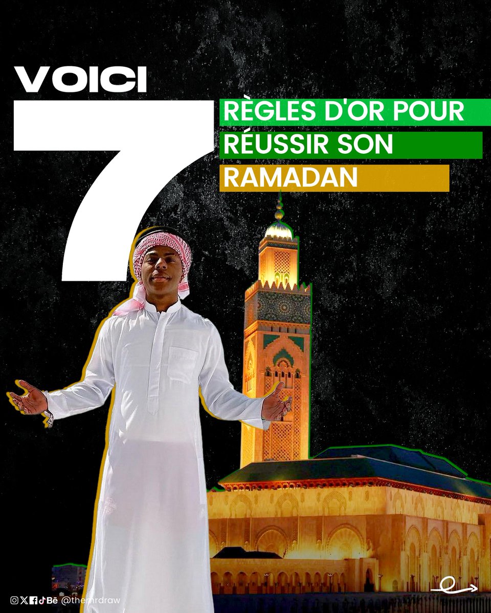 MR DRAW🎨|Graphiste tweet media