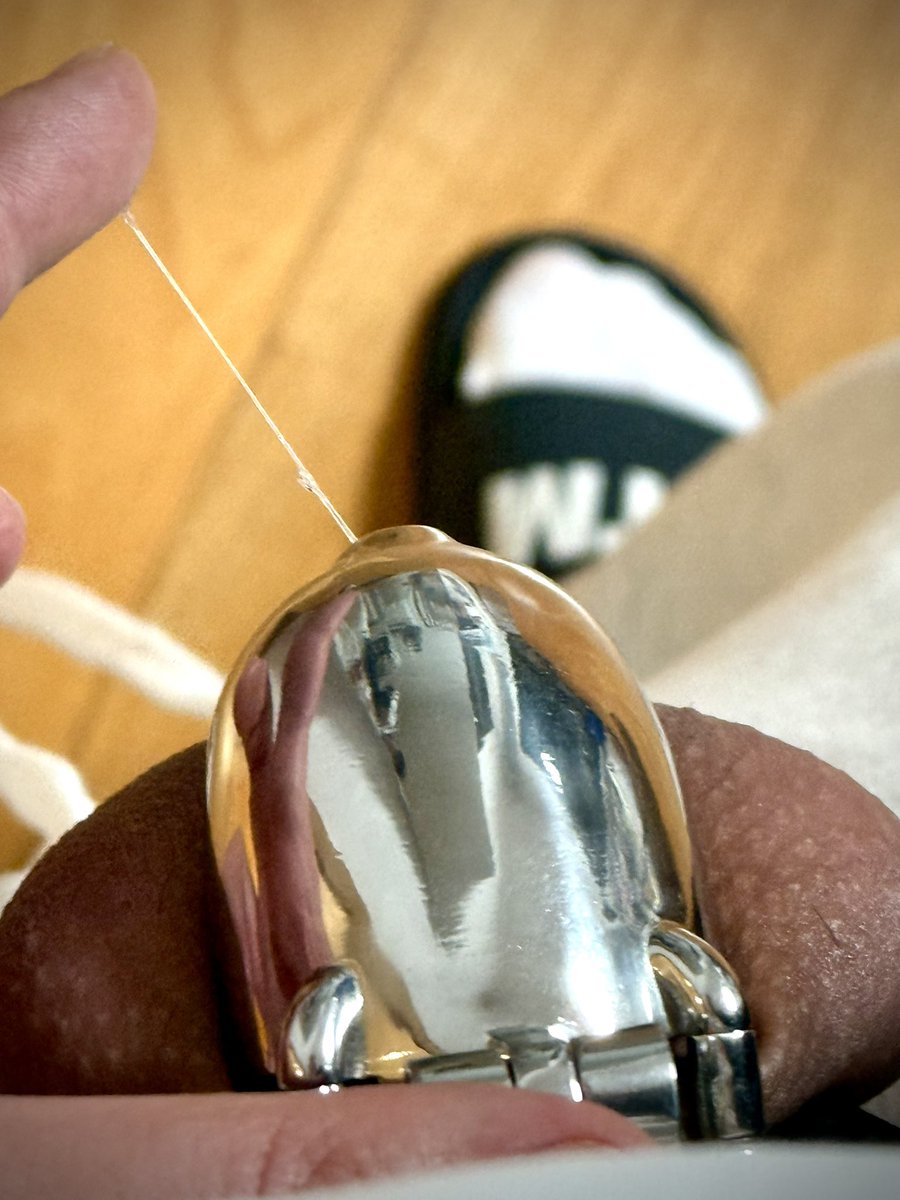 二月二～ 龙抬不起头😡