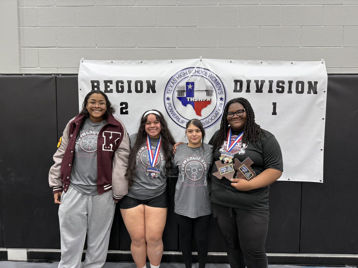 Josh Sadler tweet media