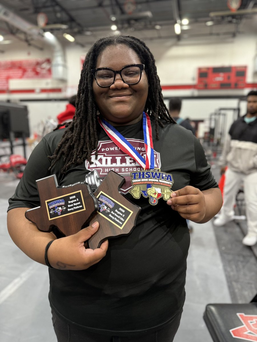 Josh Sadler tweet media