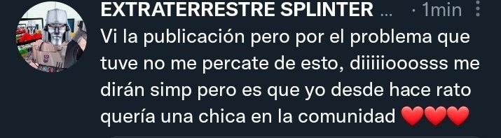 Recuerdos de Vietnam..