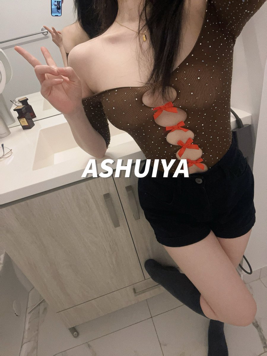 嗨👋🏻 https://t.co/Q9PiMTRGVq