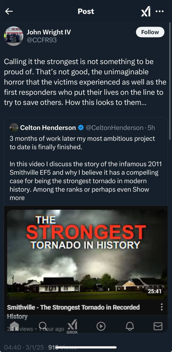 JohnsonWx tweet media