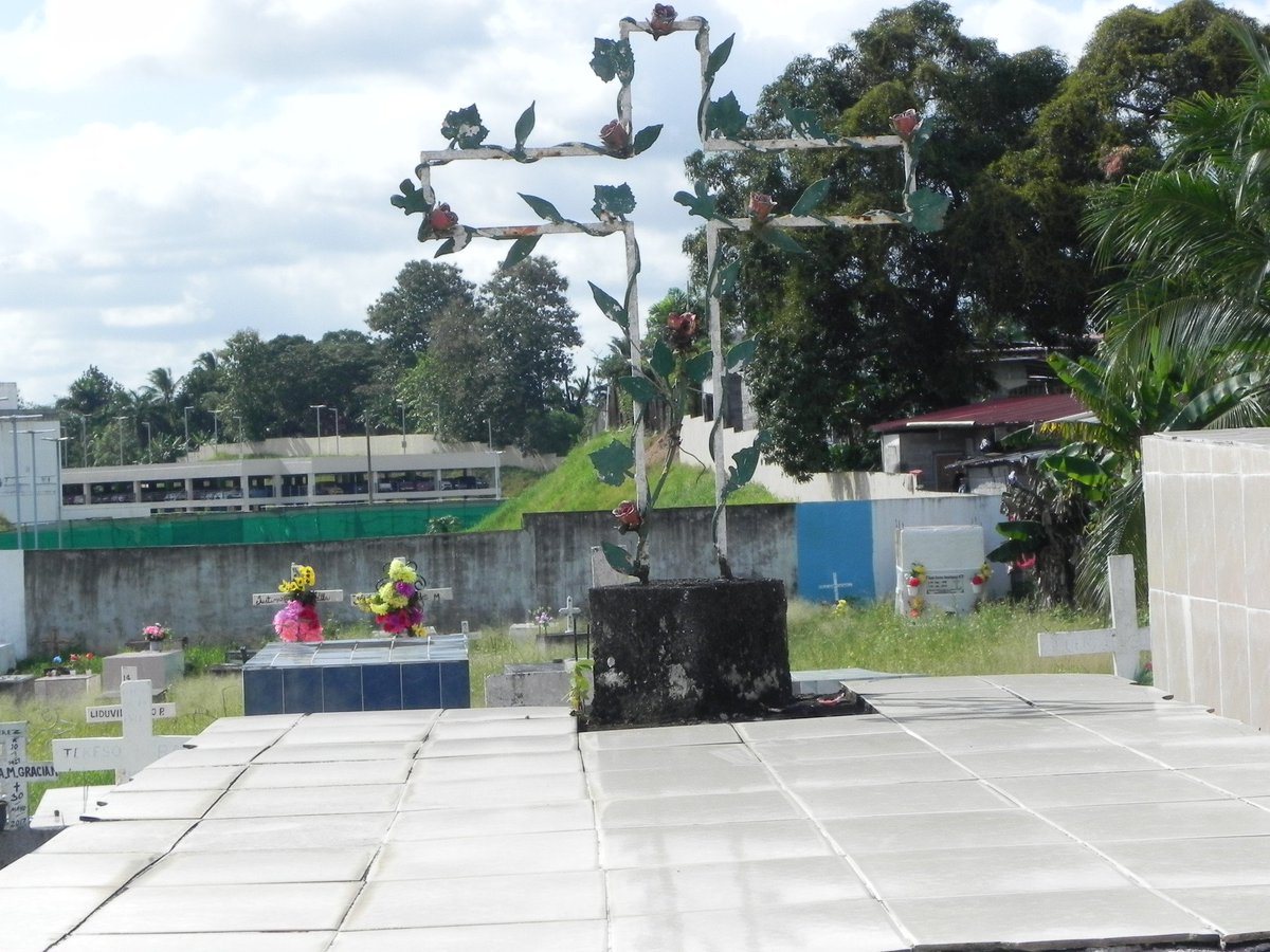 britanicoq's tweet image. &apos;El novenario de Visitación del Susto&apos; (Relato) tinyurl.com/mtmkvm2e #FigaroAbrego #amoryfuego #LecturaRecomendada #MujeresHermosas Panamá