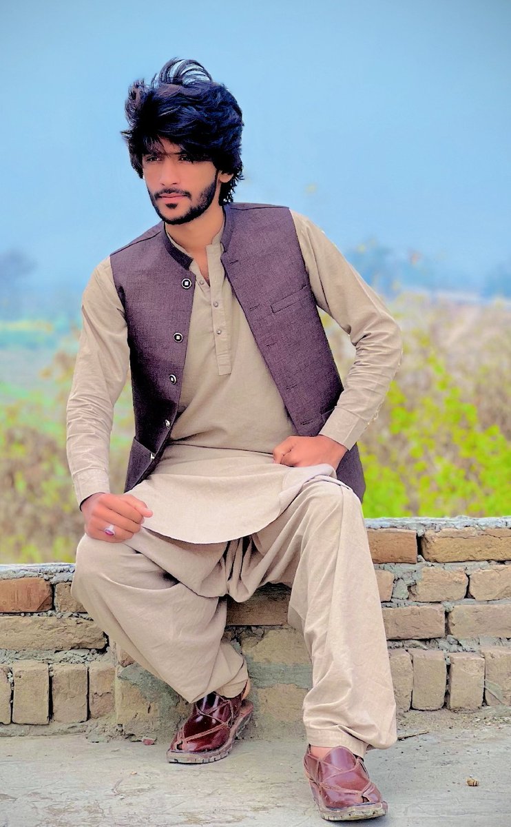 Aslam o alikum 💫❣️

Everyone how are you doing today ❤️ 

#EveryoneLovesMe