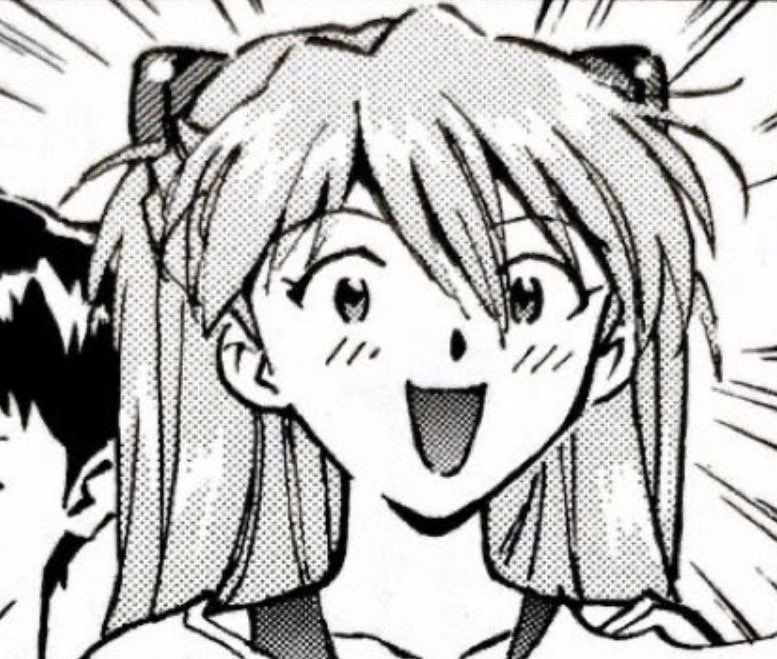 secondchildborn's tweet image. ah — misato-san !!! perfect timing ! you are watching where he’s at right ❓ do you have any idea where he might be ⁉️