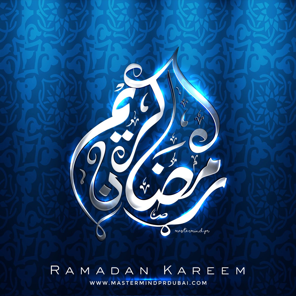 MasterMindDubai's tweet photo. Wishing you a blessed Ramadan filled with peace, joy, and togetherness. May this Holy Month bring you endless blessings and prosperity. Ramadan Mubarak! ✨🌙

#ramadan #ramadan2025 #ramadankareem #mydubai #dubai #abudhabi #uae #pr #pragency #marketing #PublicRelations https://t.co/L7s61HybqU