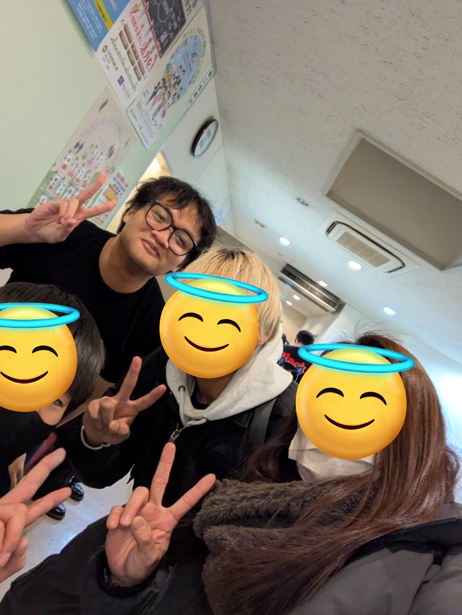 PRUL Channel Japan プルルチャンネル tweet media